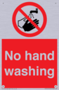 no-hand-washing~